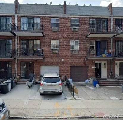 40-40 77th Street - Photo 1