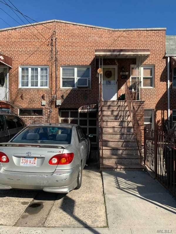 1161 102nd Street - Photo 1
