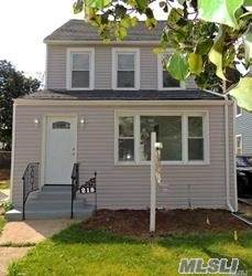 218 Princeton - Photo 1