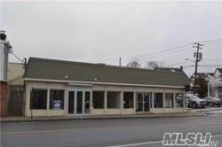 1501 Main & North Co Road - Photo 1