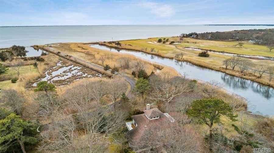 82 Howells Point Road - Photo 1