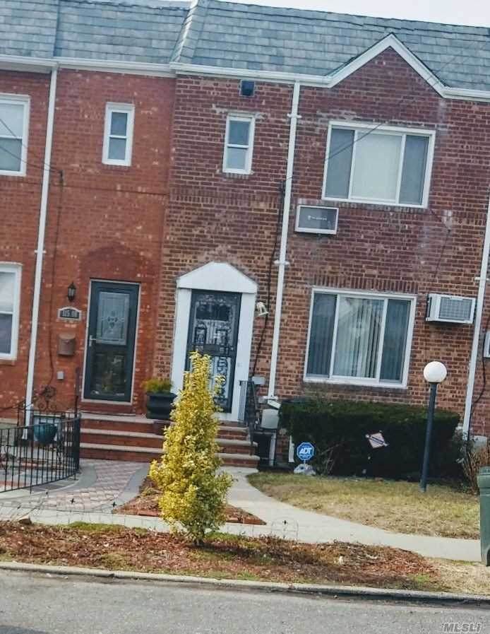 115-06 203 Street - Photo 1