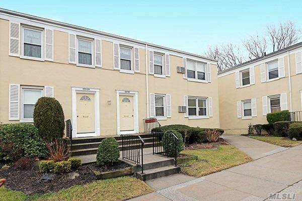 251-18 71st Avenue - Photo 1