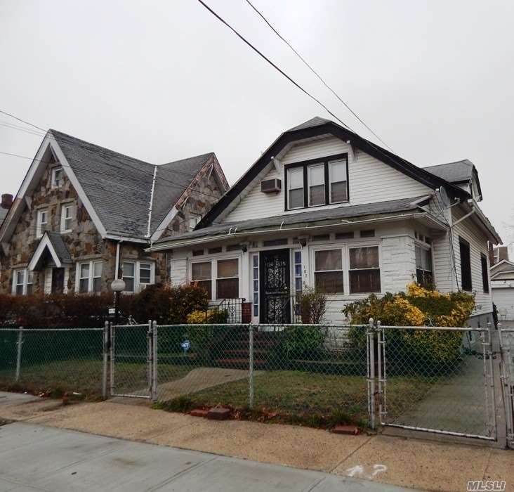 187-06 Williamson Avenue - Photo 1