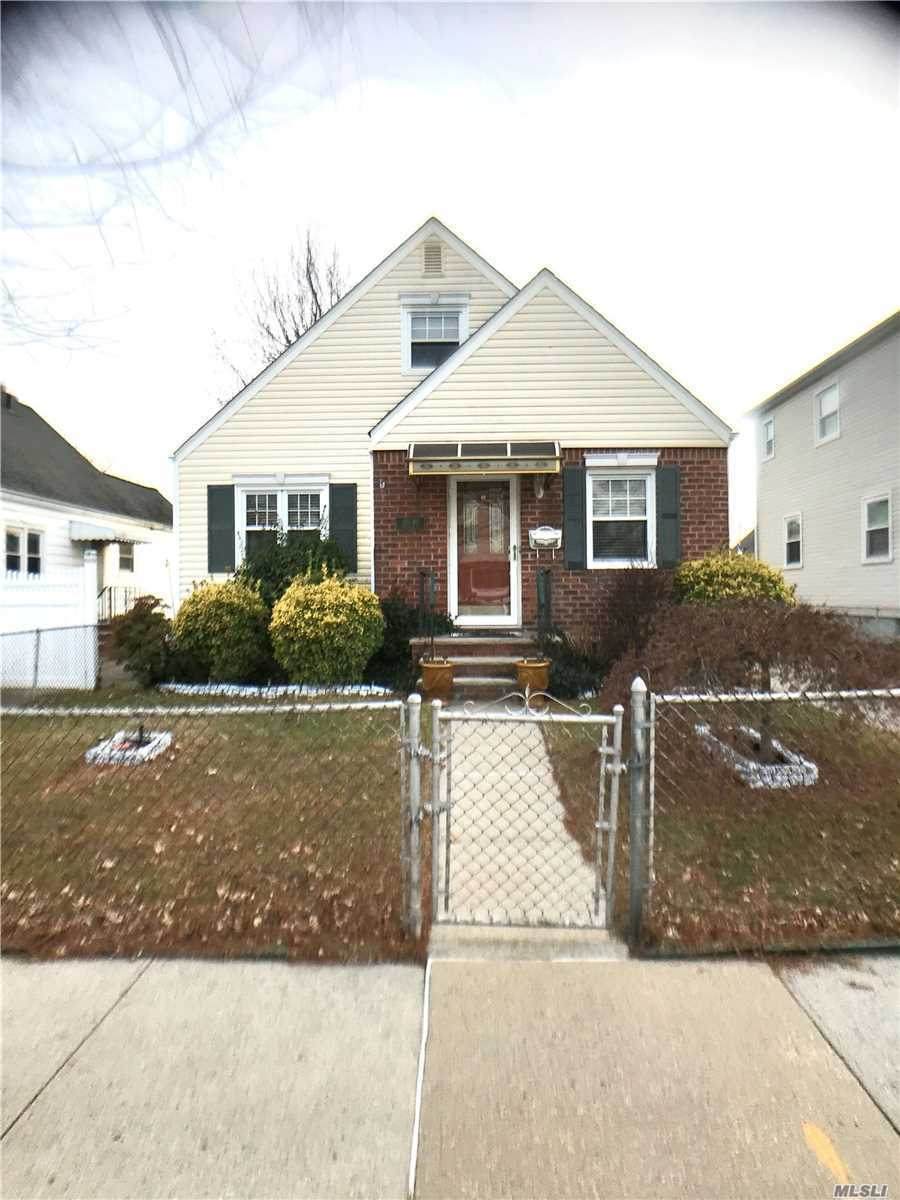 163-40 19 Avenue - Photo 1