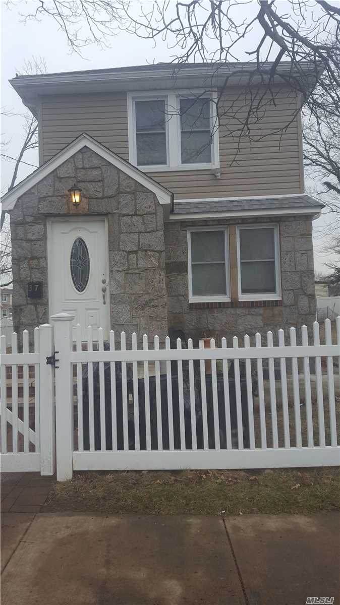 37 3rd Street - Photo 1