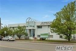 1991 Union Boulevard - Photo 1