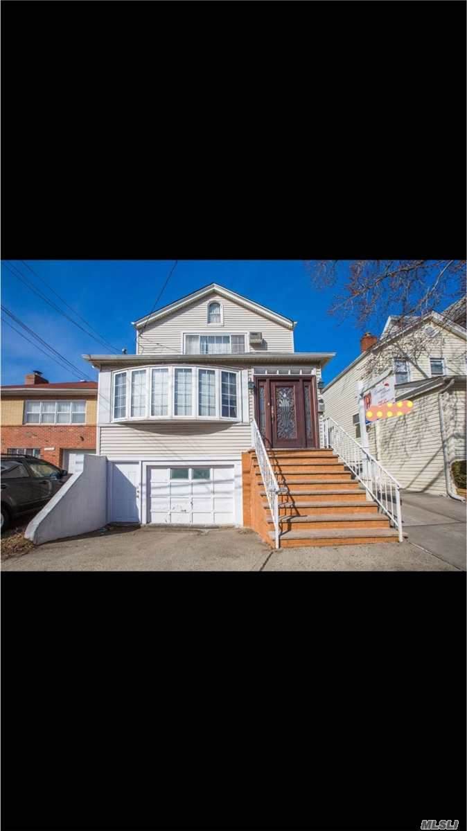 149-43 12th Road - Photo 1