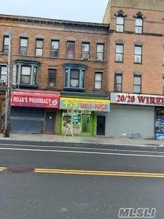 962 167 Street - Photo 1