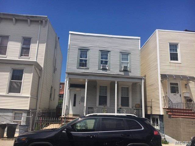 31-42 38th Street - Photo 1