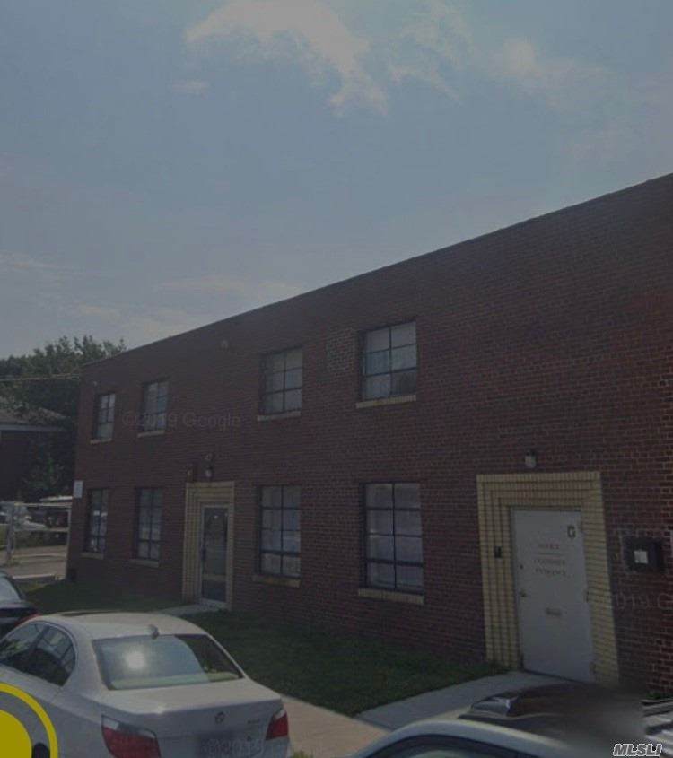 47 Roselle Street - Photo 1