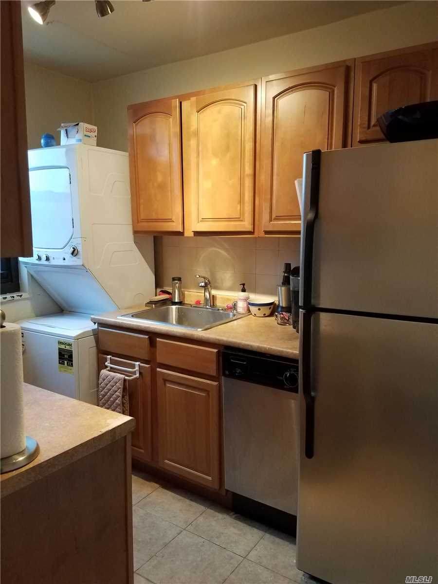 157-57 17th Avenue - Photo 1