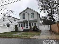 2033 Freeman Avenue - Photo 1