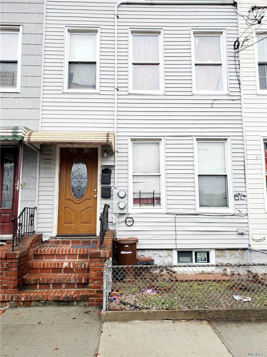 95-20 89th - Photo 1