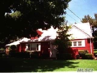 623 Jefferson Street - Photo 1