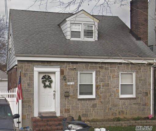146-23 22nd Avenue - Photo 1