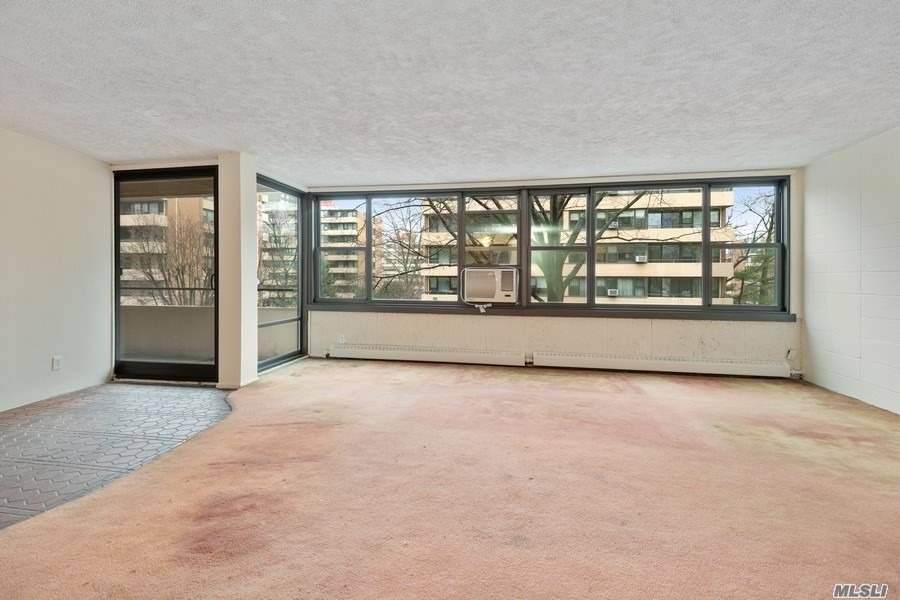 162-11 9th Avenue - Photo 1