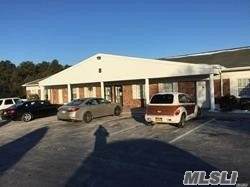 285 Bldg 8 Sills Road - Photo 1