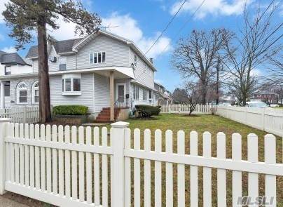 43 Seaman Avenue - Photo 1 43 Seaman Avenue - Photo 1
