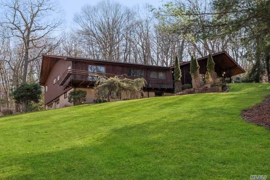 341 River Road - Photo 1