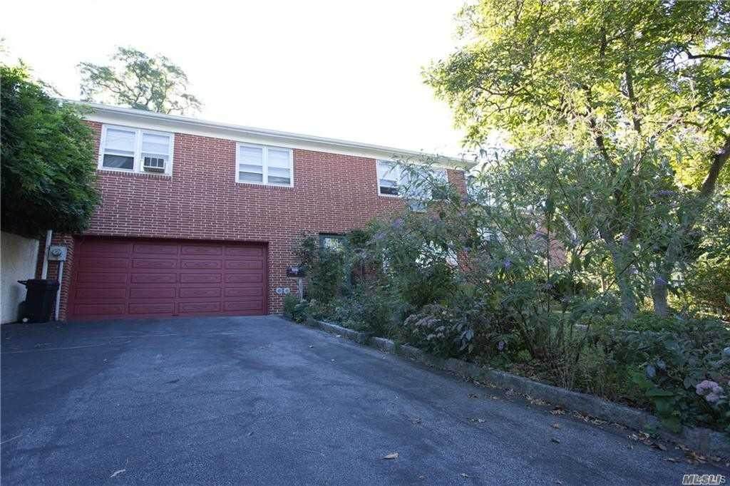 201 Shonnard Terrace - Photo 1