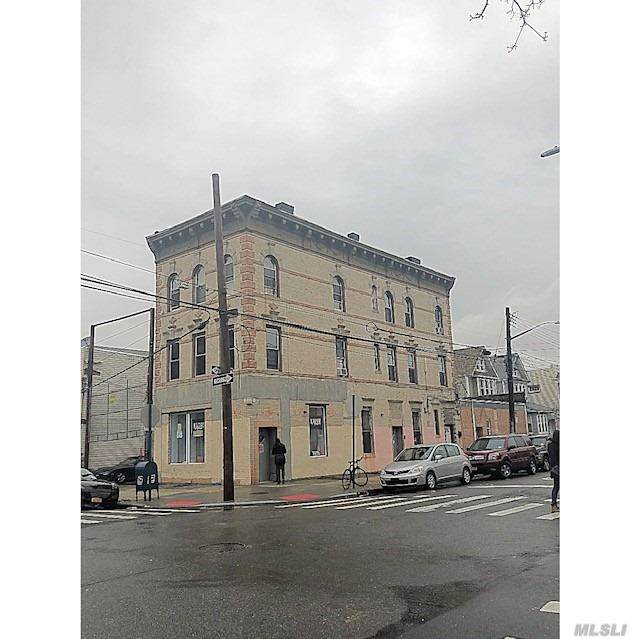 94-19 104th Street - Photo 1