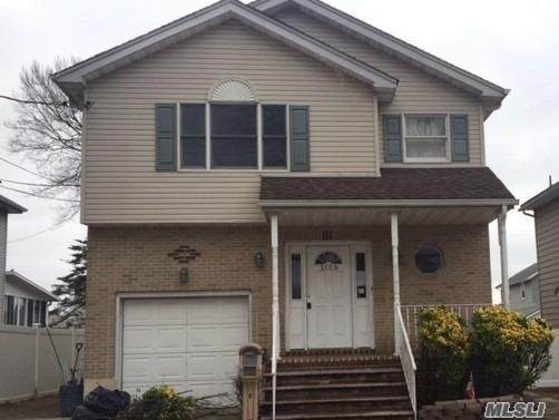 3109 Skillman Avenue - Photo 1