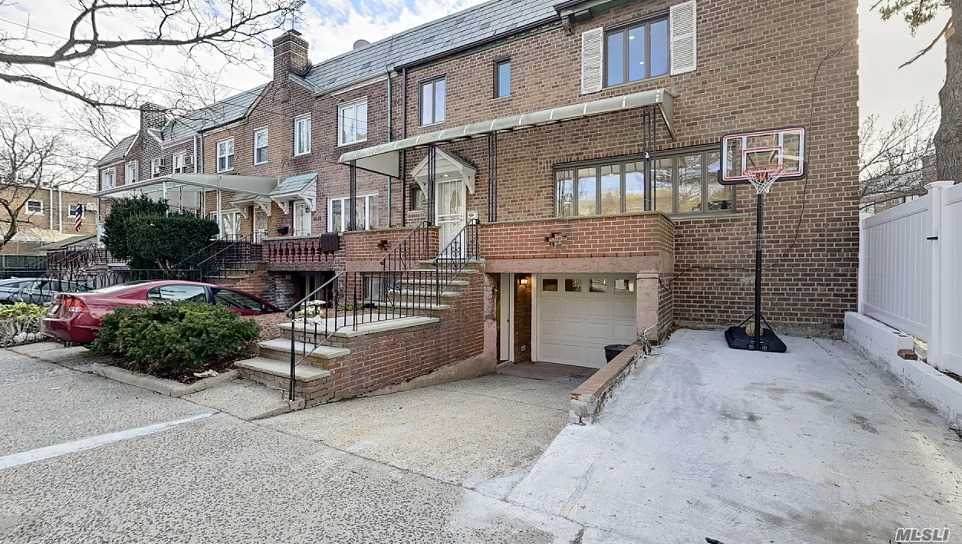 66-12 Clyde Street - Photo 1