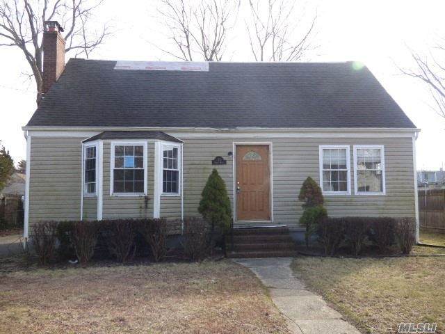 23 Bailey Drive - Photo 1 23 Bailey Drive - Photo 1