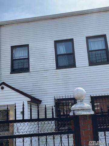 280 Jamaica Ave - Photo 1 280 Jamaica Ave - Photo 1