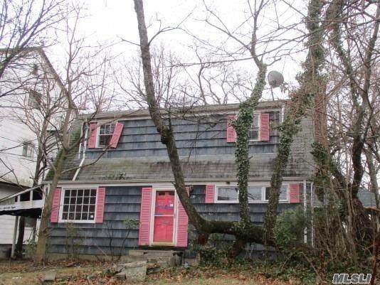 178 Lincoln Avenue - Photo 1