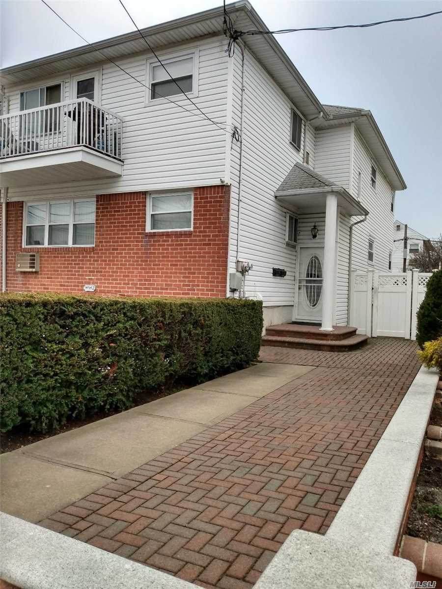 149-42 83rd Street - Photo 1