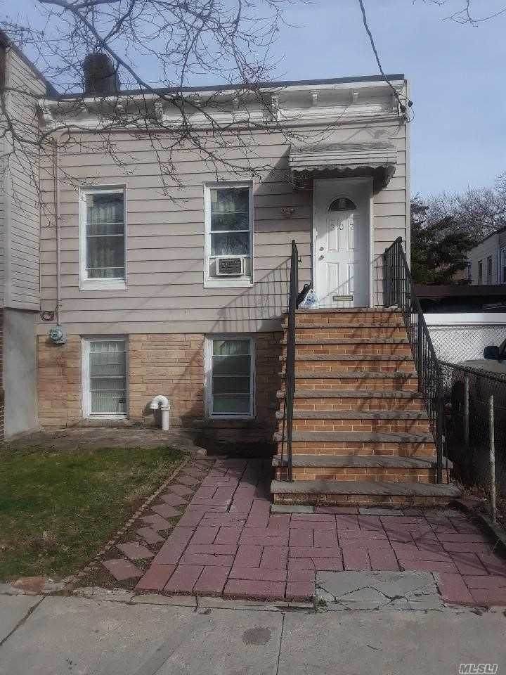 307 39th Street - Photo 1 307 39th Street - Photo 1