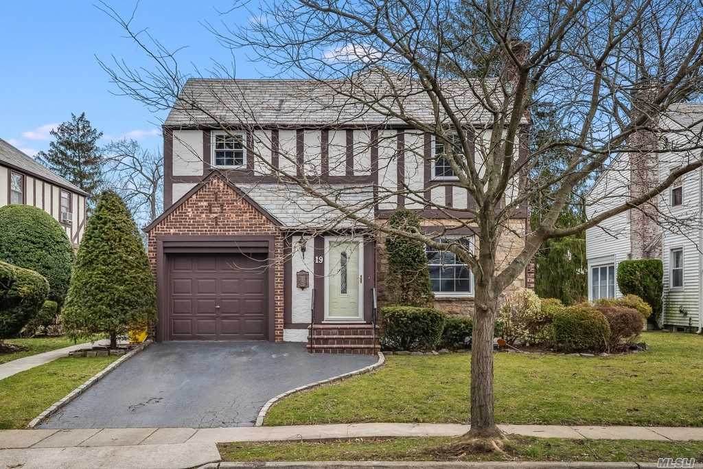19 Birch Lane - Photo 1 19 Birch Lane - Photo 1