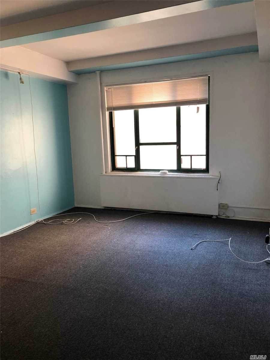 21-20 East Tremont Avenue - Photo 1