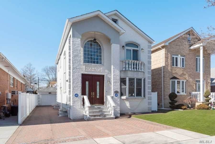82-44 248th Street - Photo 1 82-44 248th Street - Photo 1