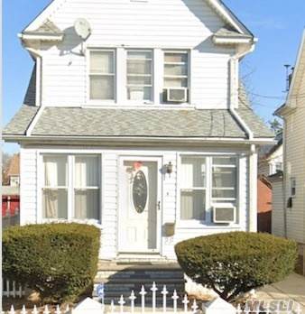 109-17 205 Street - Photo 1