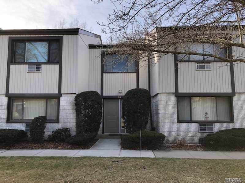 59 Richmond Boulevard - Photo 1 59 Richmond Boulevard - Photo 1