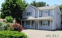 20 Wantagh Avenue - Photo 1