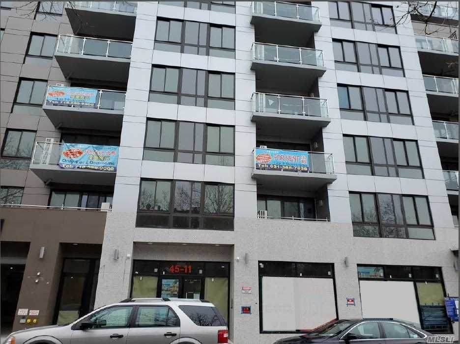 45-11 82nd Street - Photo 1