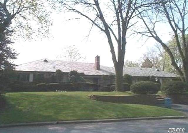 72 Cedar Drive - Photo 1