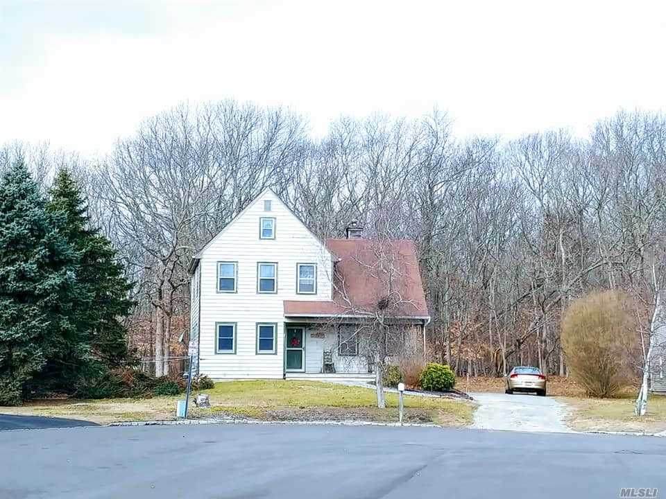 243 Arrowhead Avenue - Photo 1