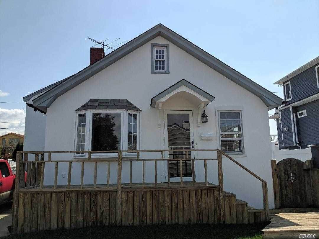72 Vinton Street - Photo 1 72 Vinton Street - Photo 1