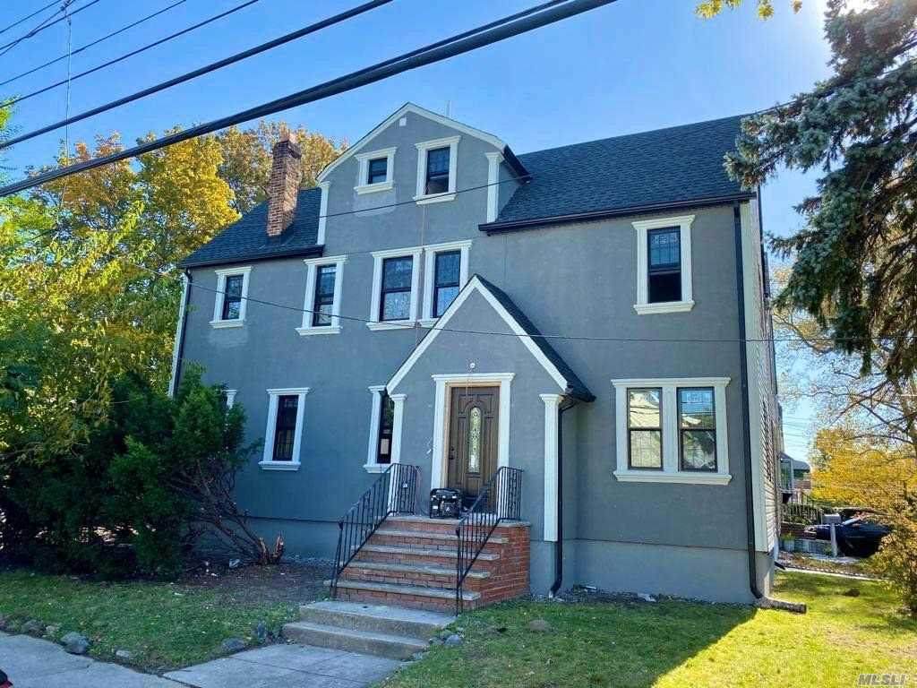 210-02 93 Ave - Photo 1