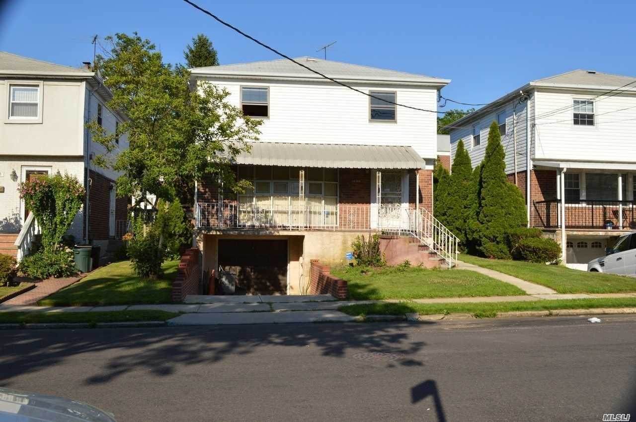 13-23 209th Street - Photo 1