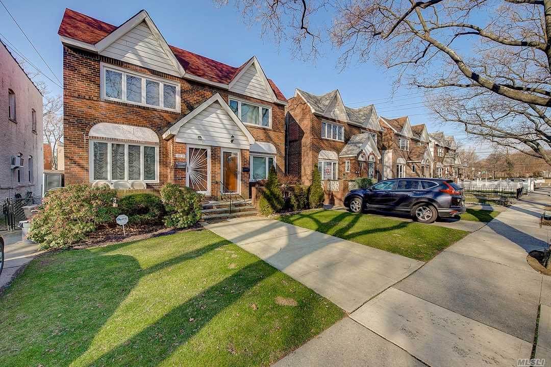 132-16 83rd Street - Photo 1 132-16 83rd Street - Photo 1
