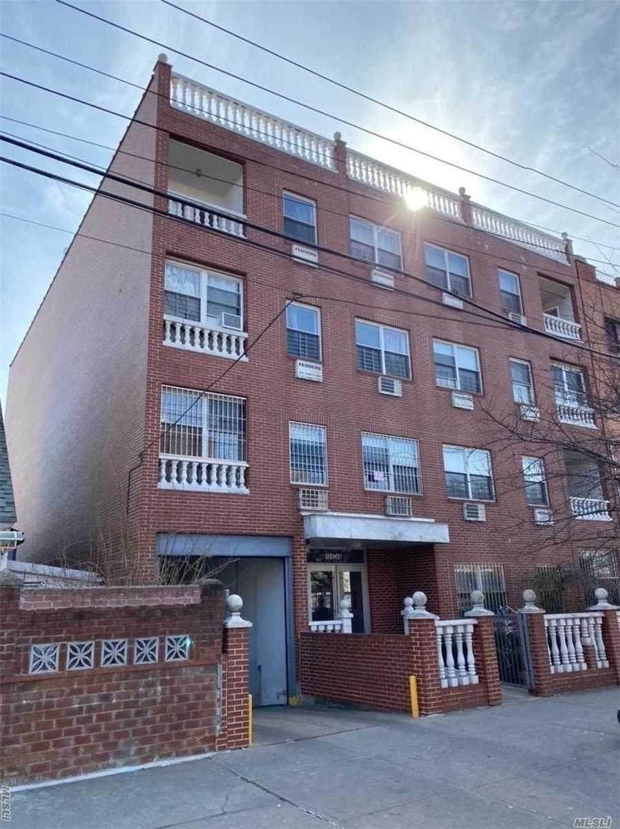 104-48 37 Drive - Photo 1