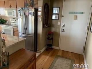 730 Broadway - Photo 1