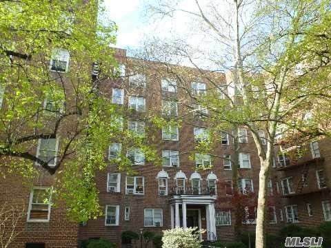 86-11 34 Avenue - Photo 1