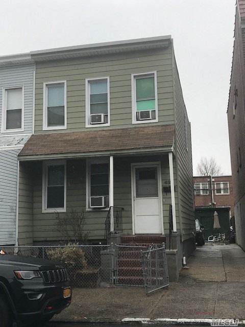 41-51 54th Street - Photo 1